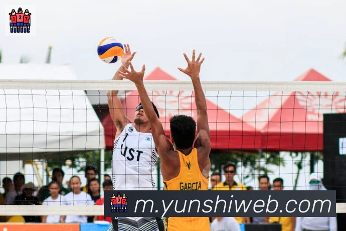 开云kaiyun网页版荣誉