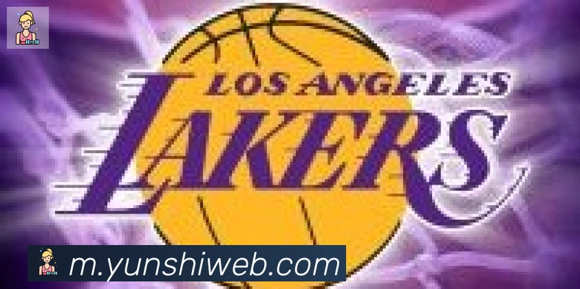 开云kaiyun网页版合作伙伴