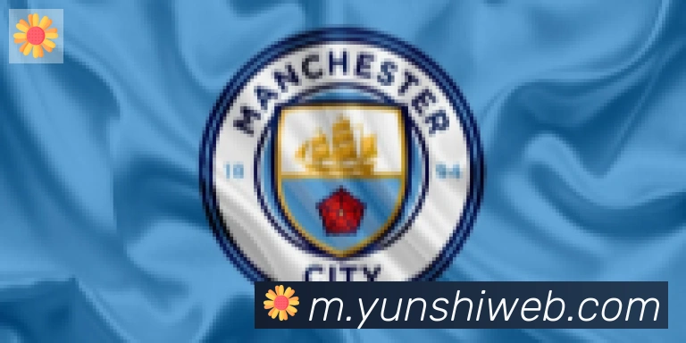 开云kaiyun网页版合作伙伴