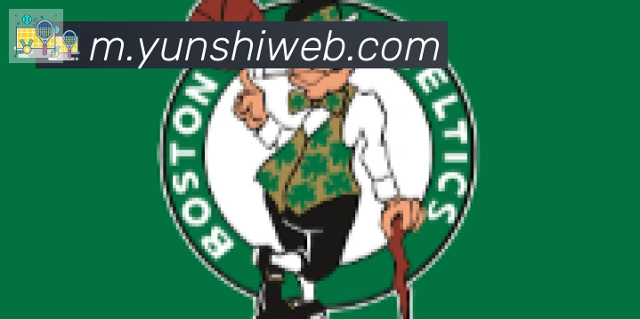 开云kaiyun网页版合作伙伴