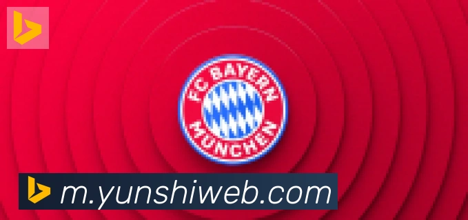 开云kaiyun网页版合作伙伴