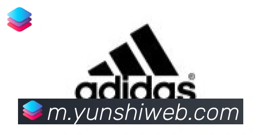 开云kaiyun网页版合作伙伴